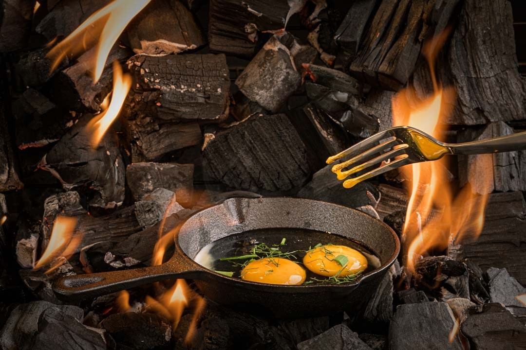 Фотосъёмка еды и напитков. Алексей Солянников. Фотограф Москва и Московская область