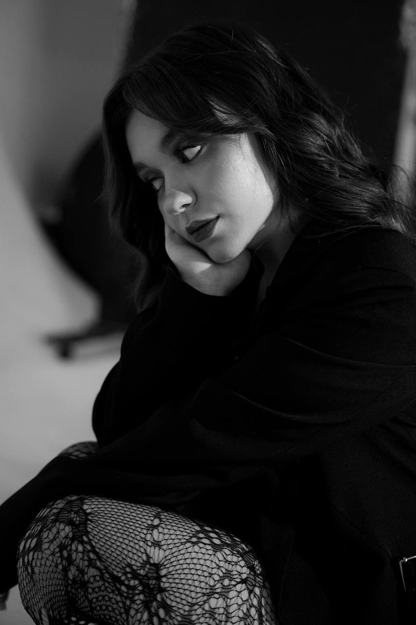 Олег Минайлов — Фотограф ваших событий