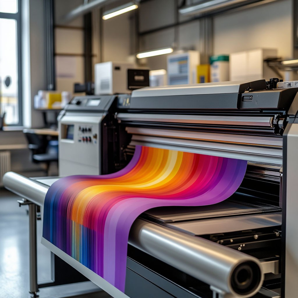 Вопрос-ответ. BWfoto — надежный помощник фотографу. Не отвлекайтесь на рутину — творите прямо сейчас