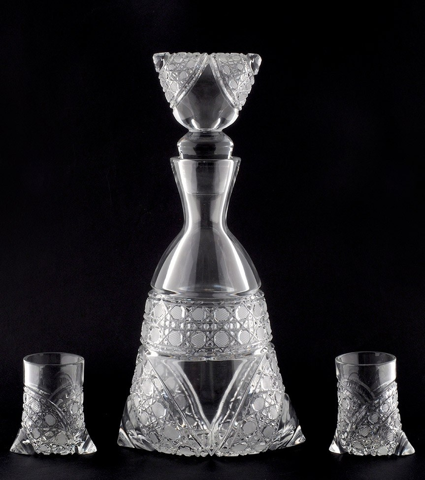 Предметная съемка ДПИ | Аукционный дом «Литфонд». Репортажный и семейный фотограф в Санкт-Петербурге Тарас Марченко