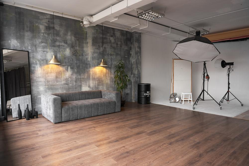 Фотостудия Феломена в Минске — аренда, описание и съёмка с фотографом Людмилой Дутко. Фотограф в Минске Людмила Дутко