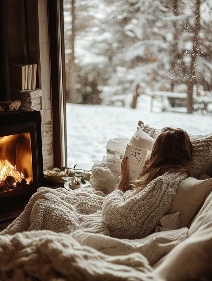 Что надеть на новогоднюю фотосессию: полный гид по созданию идеального образа. Профессиональная фотосъемка в Крыму. Натуральные эмоции и живые кадры. Забронируйте дату прямо сейчас!