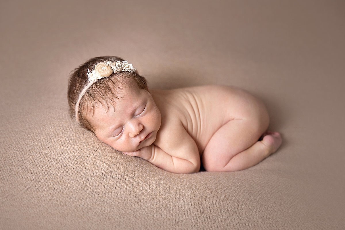 Новости и анонсы. Professional newborn photographer in Moscow, Oryol, and other cities, Anna Shorokhova