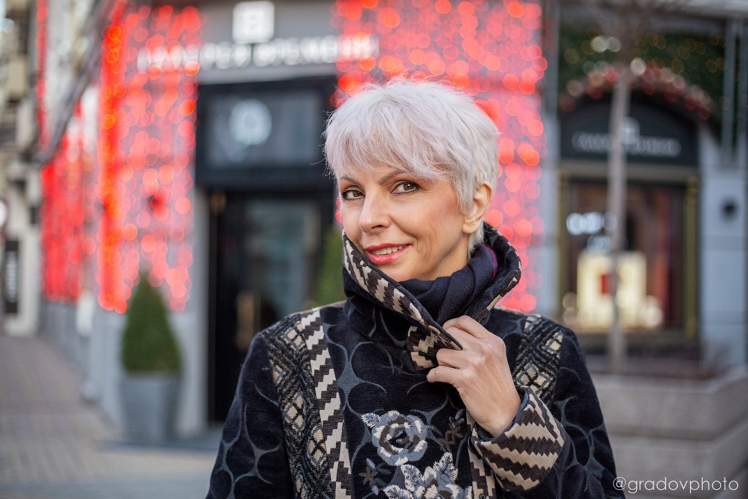 Визуал: фотосъемка контента, чтобы привлечь больше клиентов. Фотограф в Ростове Александр Градов — заказать услуги фотографа