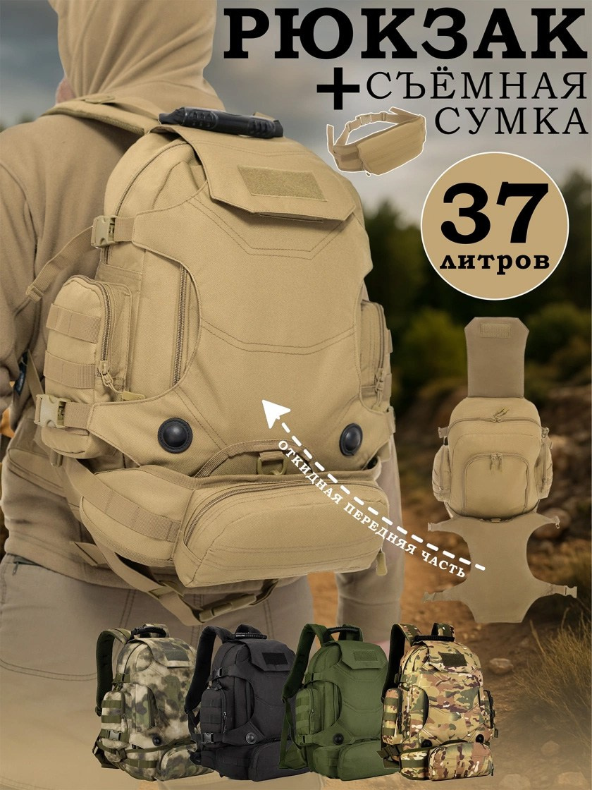 ЯНДЕКС-ДИРЕКТ (запуск, настройка, ведение). Фотограф Яковлев Роман — Красноярск