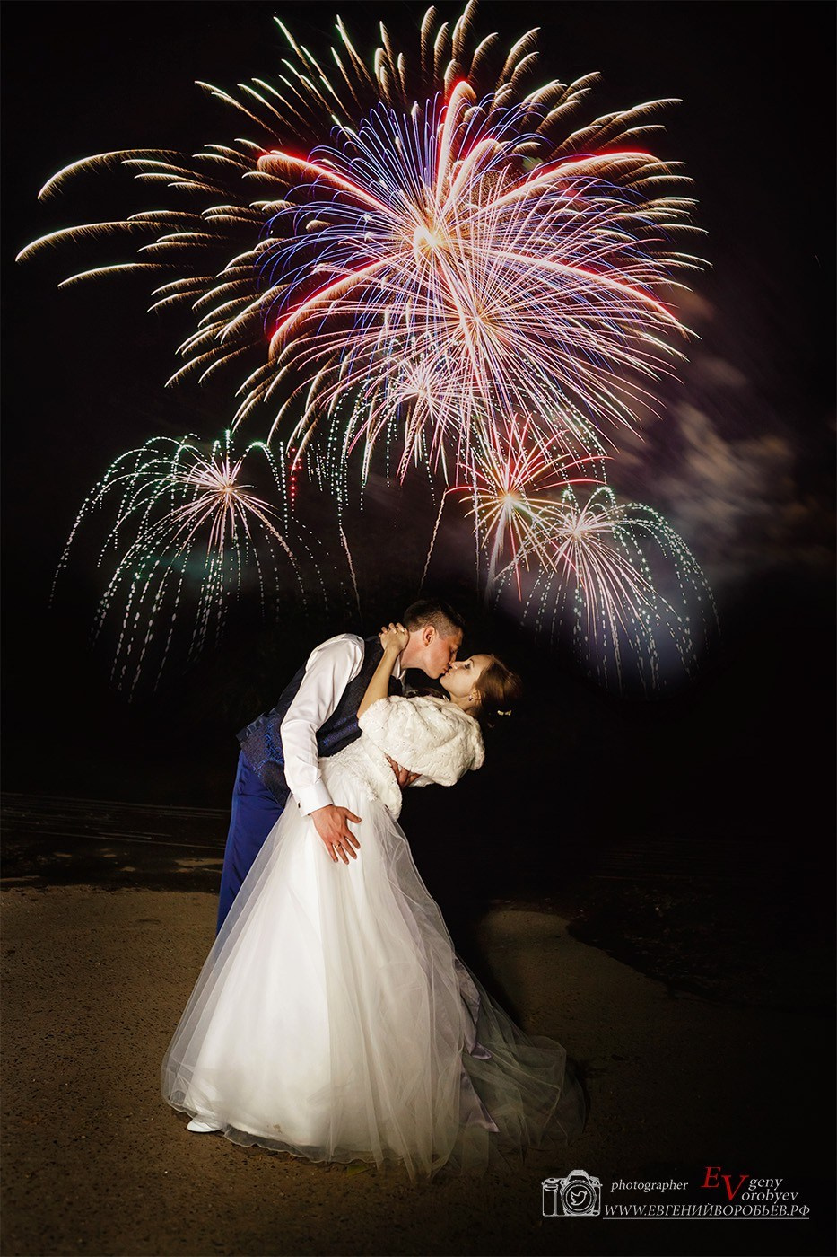 Фотосессии Фотограф в Красноярске на Пхукете Евгений Воробьёв видеосъёмка фотосъёмка с FPV дрона квадрокоптера в Красноярске