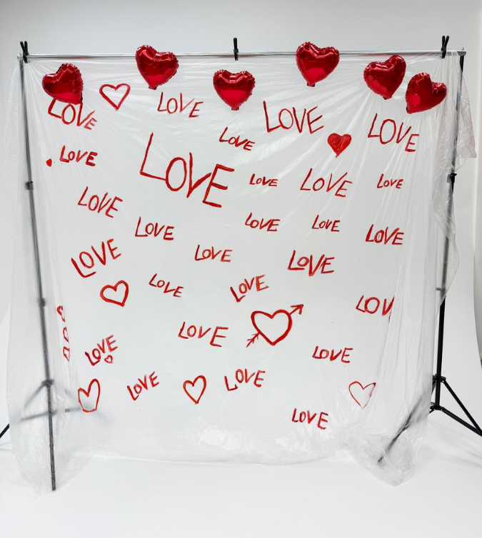 Обзор студий Жуковский, Кратово, Раменское, Бронницы. Фотограф в Москве и Московской области (Ю-В) Олеся Макарова