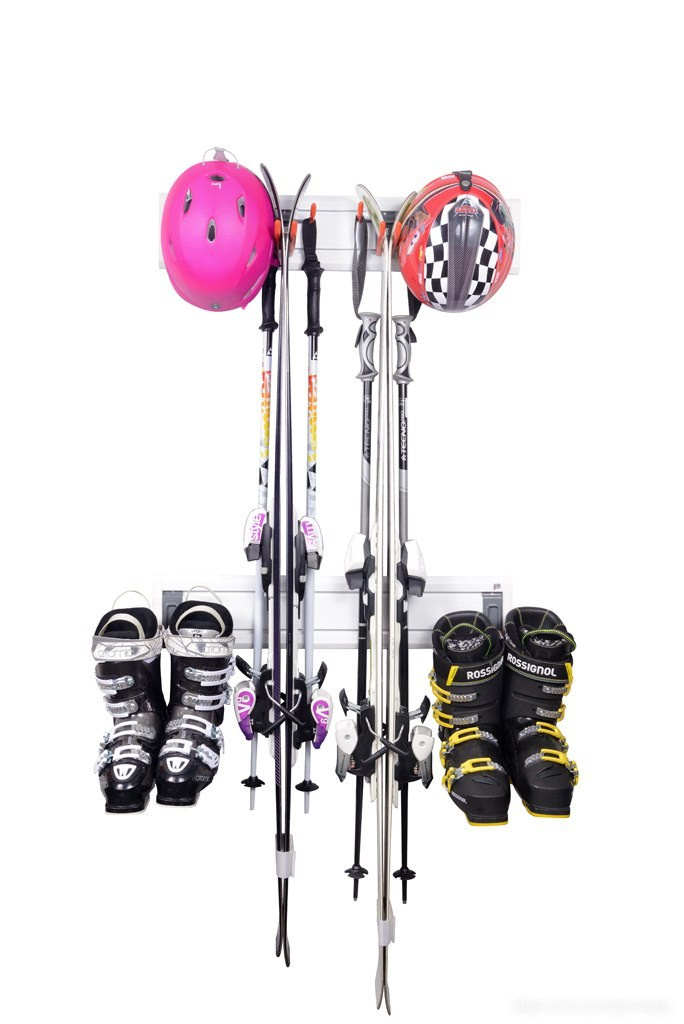 Advertising (product, service). Pavel Stepanov photo, video, drone filming