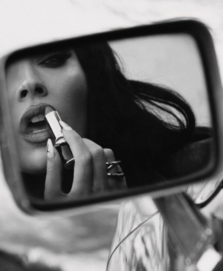 Образы для фотосессий | Вдохновение с pinterest. Фотограф Симферополь | Катерина Ищук