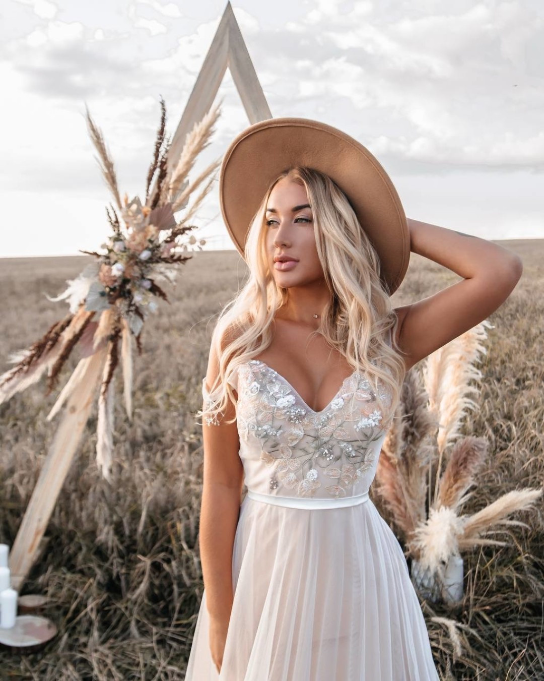 ПОДГОТОВКА К ГЛАВНОМУ ОБРАЗУ НЕВЕСТЫ. Свадебный, семейный фотограф и видеограф в Перми Павел Савин