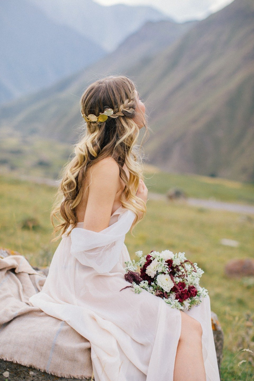 ПОДГОТОВКА К ГЛАВНОМУ ОБРАЗУ НЕВЕСТЫ. Свадебный, семейный фотограф и видеограф в Перми Павел Савин