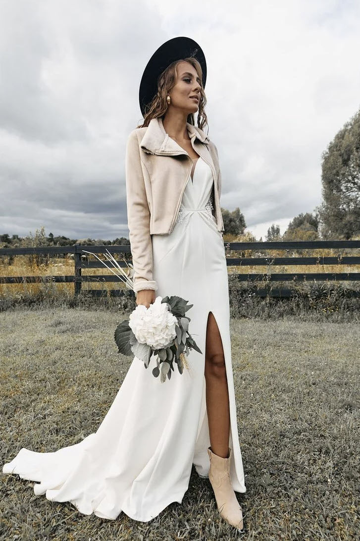 ПОДГОТОВКА К ГЛАВНОМУ ОБРАЗУ НЕВЕСТЫ. Свадебный, семейный фотограф и видеограф в Перми Павел Савин