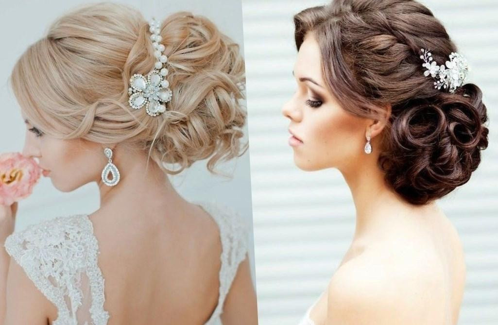 ПОДГОТОВКА К ГЛАВНОМУ ОБРАЗУ НЕВЕСТЫ. Свадебный, семейный фотограф и видеограф в Перми Павел Савин