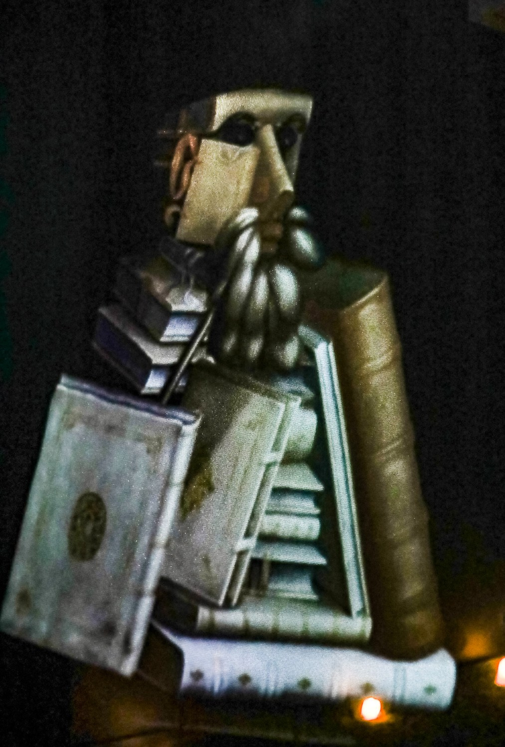 Центр современного искусства М’АРС: арт-вечеринка «FRUIT PARTY». Семейный и свадебный фотограф в Москве и Домодедово Анна Авилочкина