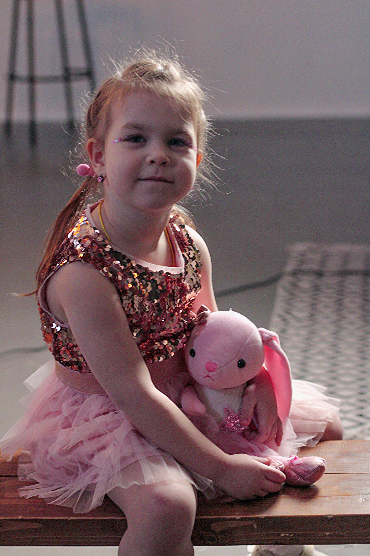 Катя Попова|ЛайфСтайл фотограф