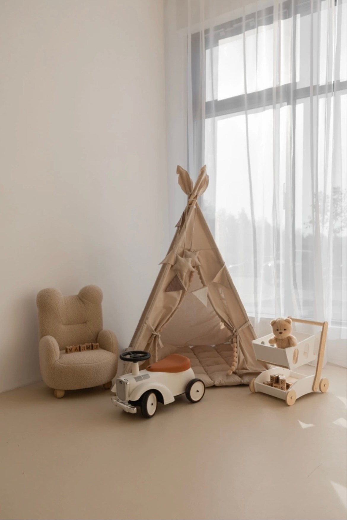 Фотостудии. Фотограф новорожденных в Екатеринбурге Лена Ильина