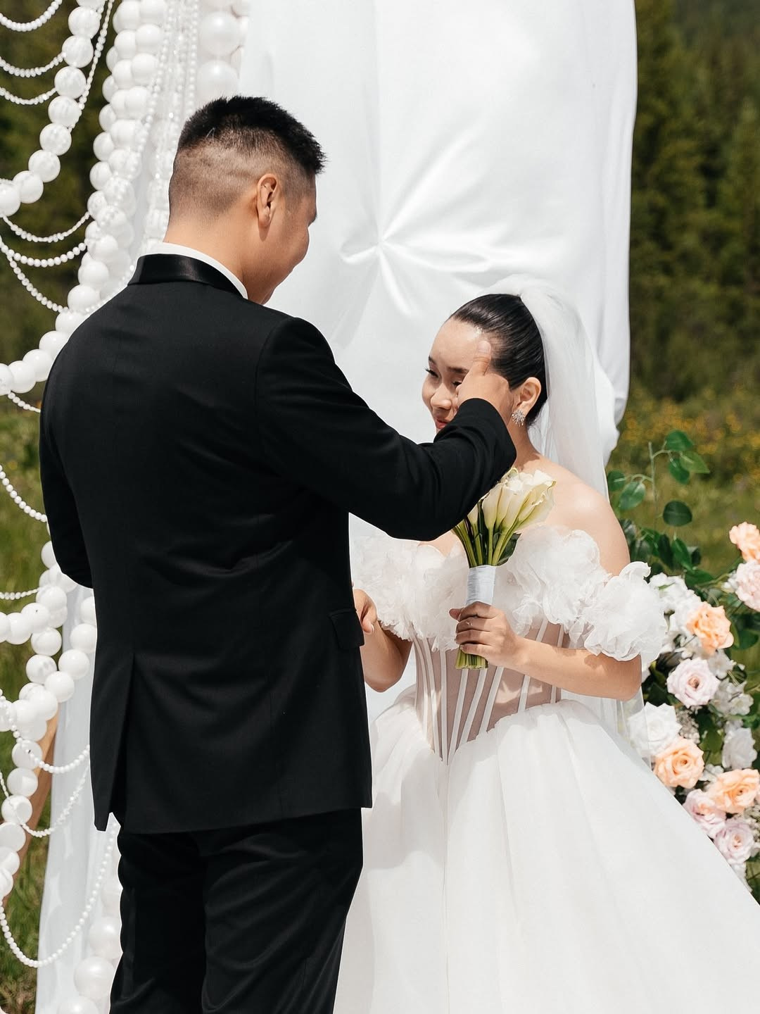 Фотограф в кызыле фотосъемка в кызыле фотосъемка фотограф Людмила Тагва yurtkyzyl юрткызыл индивидуальные фотосессии свадебная съемка. Фото и видеосъемка в Кызыле, аэросъемка в Кызыле свадебный фотограф и видеограф в Кызыле свадебная съемка в Кызыле Yurtkyzyl yurtkyzyl