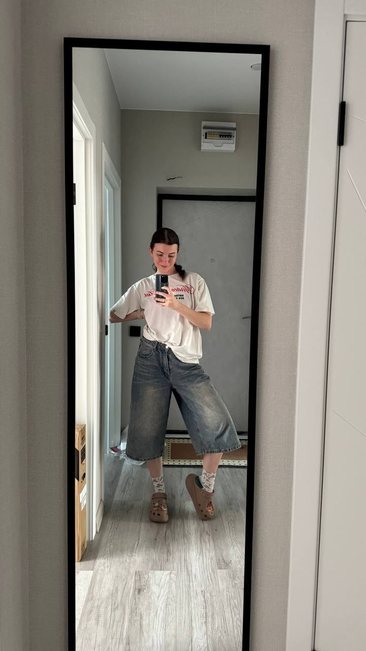 Homestaging →ЖК ДОСТОЯНИЕ, 2025. Виктория Ухова дизайнер интерьера и хоумстейджер в г. Краснодар