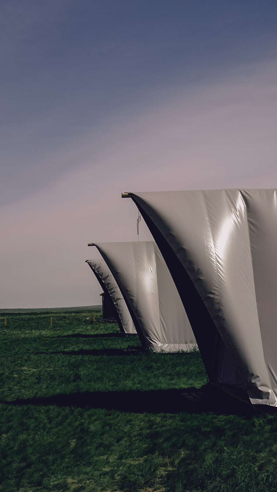 Между Уфой и Оренбургом 2022. Человек с фотокамерой