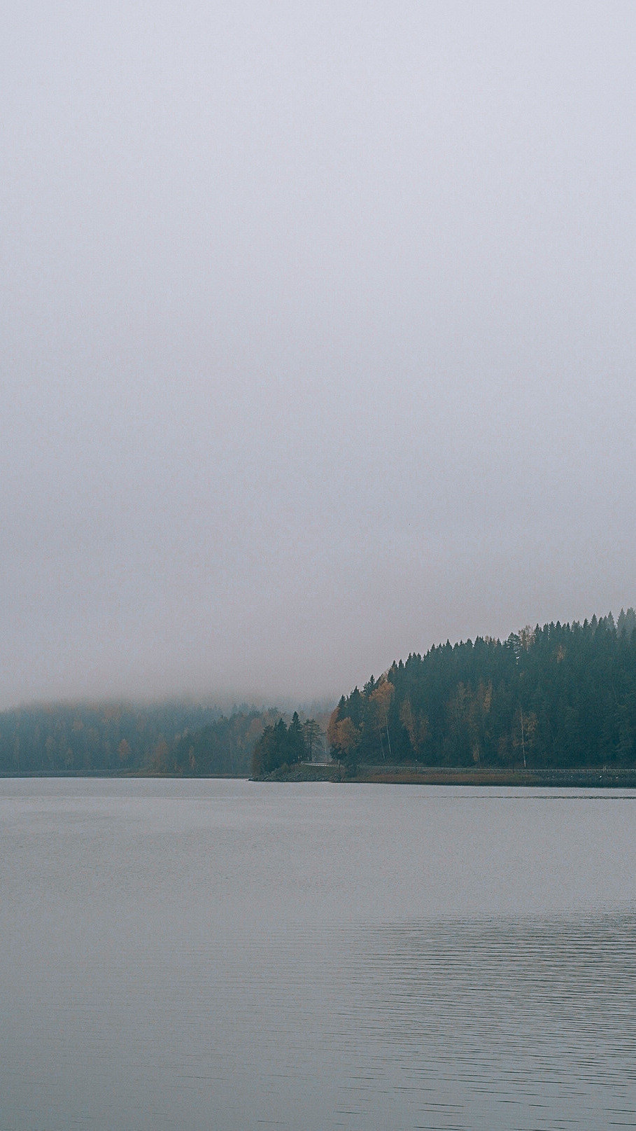 Вокруг Ладоги на мотоцикле 2020. Человек с фотокамерой