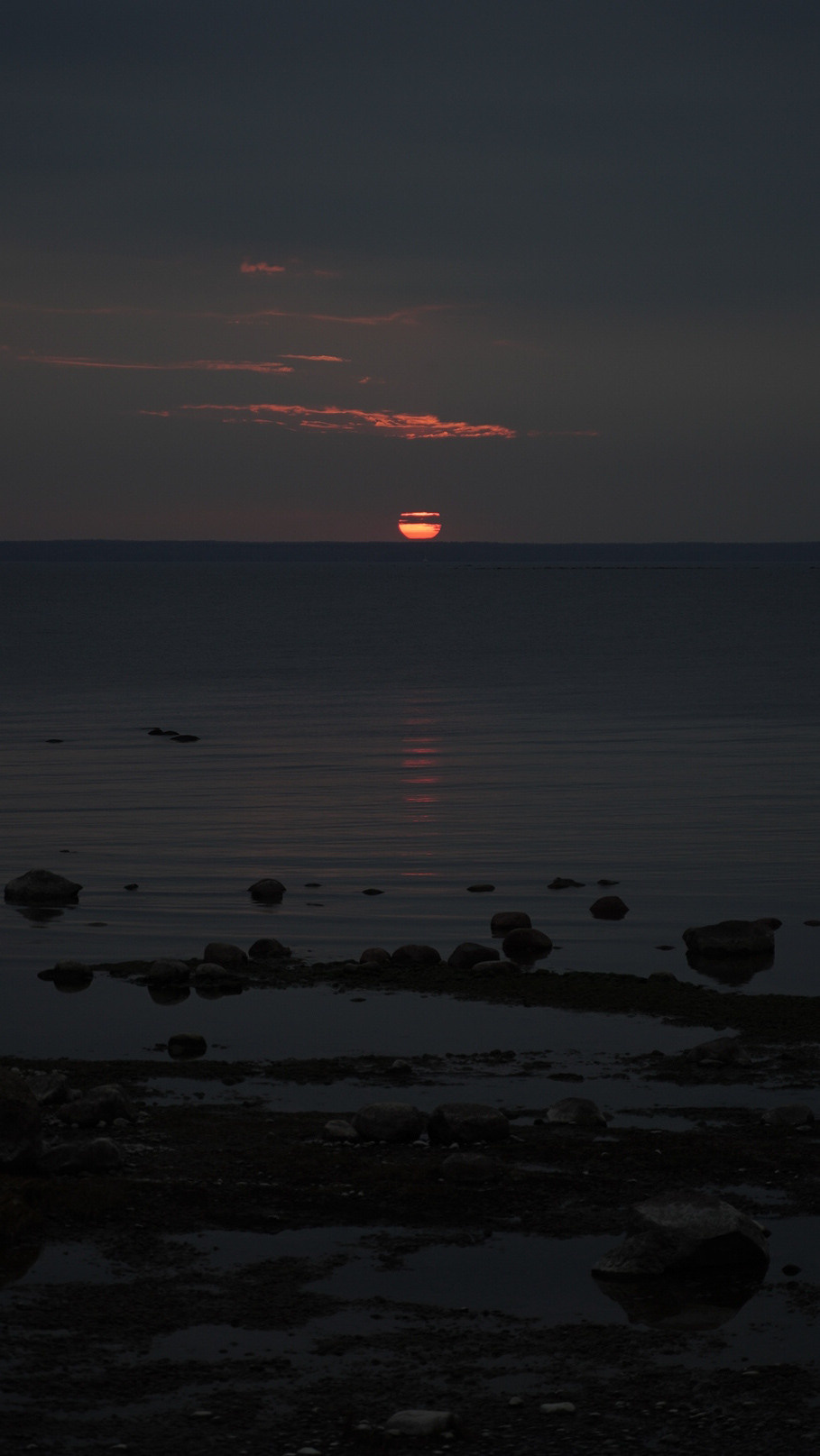 Вокруг Ладоги на мотоцикле 2020. Человек с фотокамерой