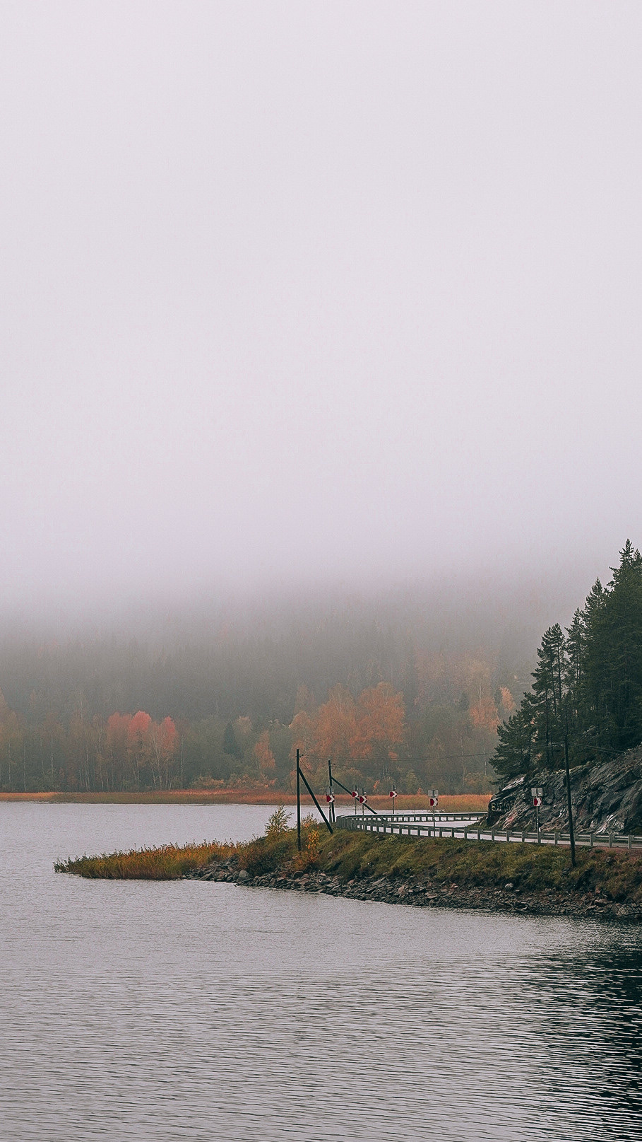Вокруг Ладоги на мотоцикле 2020. Человек с фотокамерой