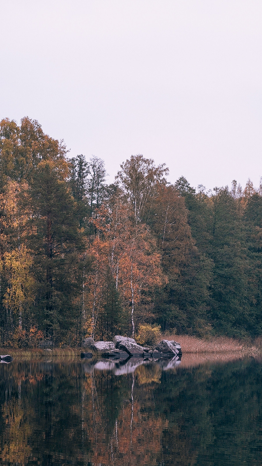 Вокруг Ладоги на мотоцикле 2020. Человек с фотокамерой
