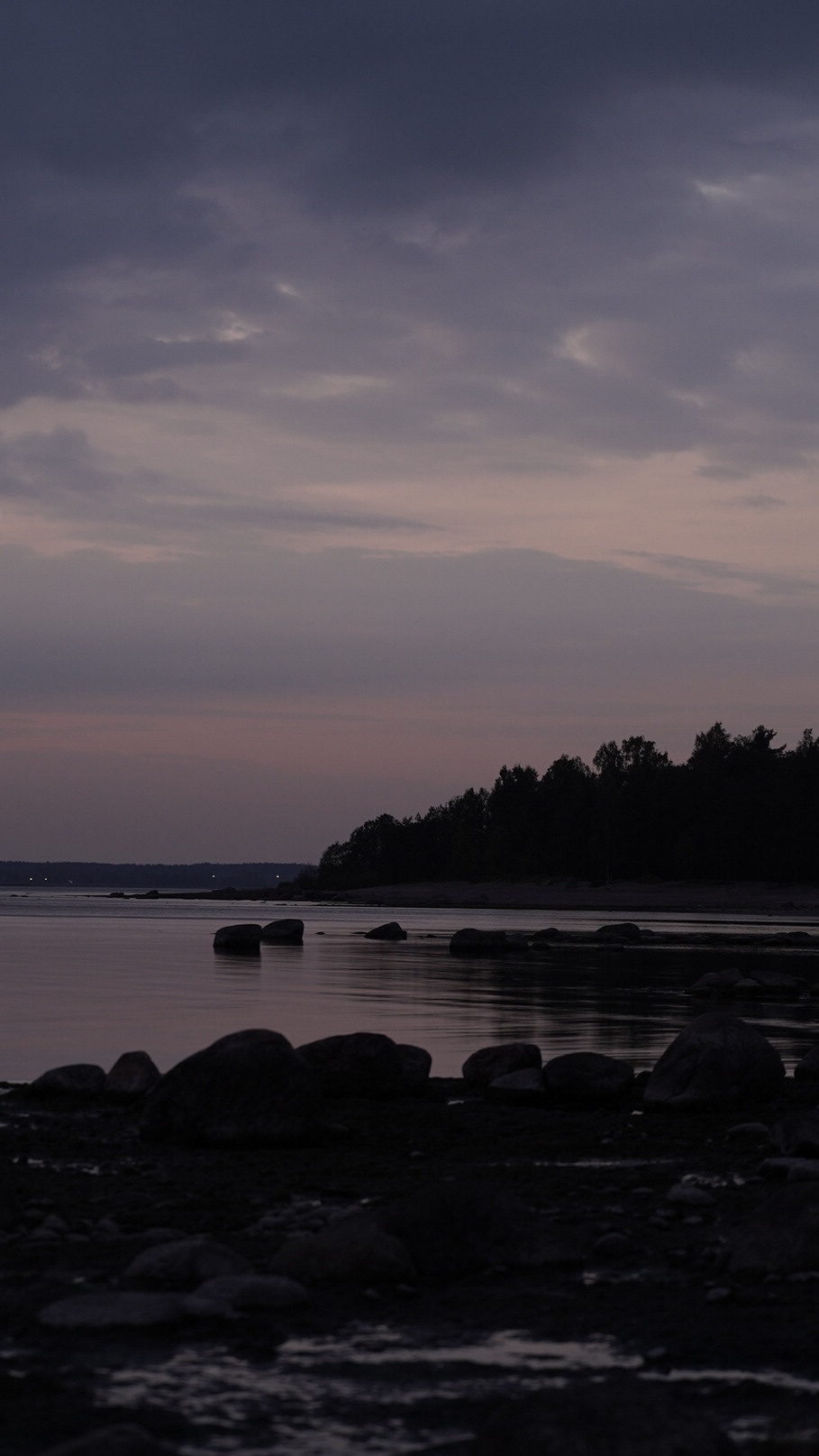 Вокруг Ладоги на мотоцикле 2020. Человек с фотокамерой
