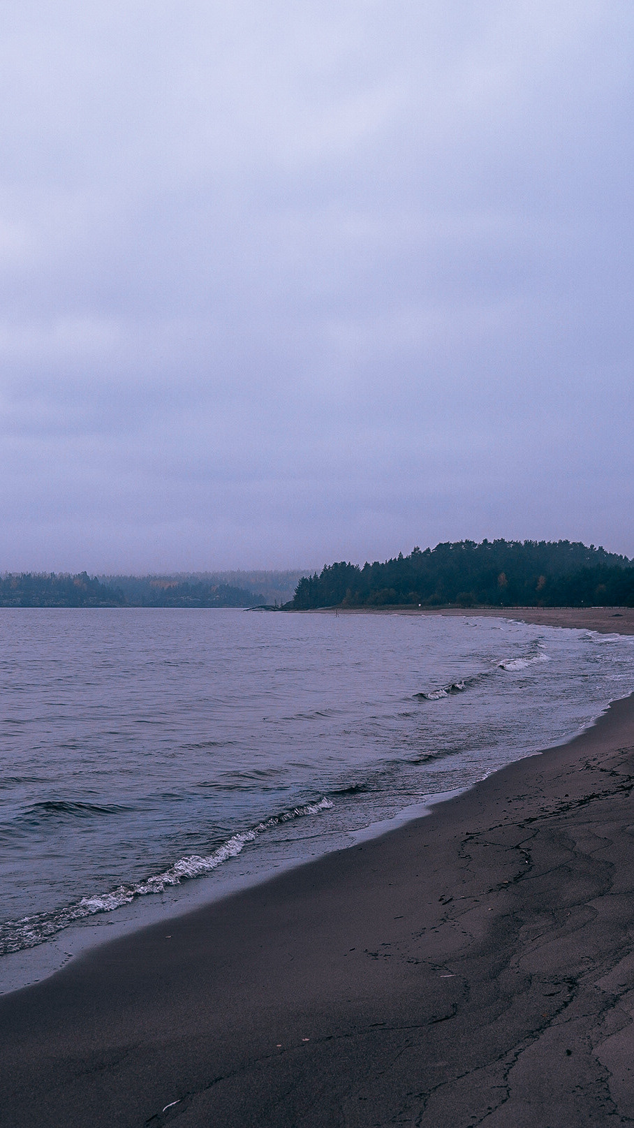 Вокруг Ладоги на мотоцикле 2020. Человек с фотокамерой