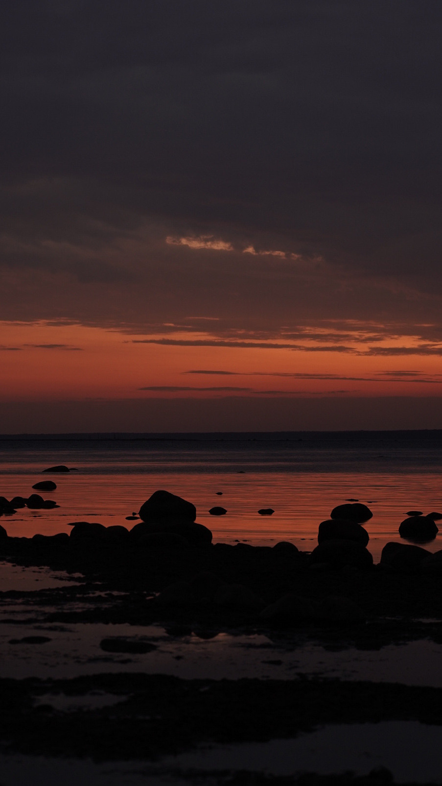 Вокруг Ладоги на мотоцикле 2020. Человек с фотокамерой