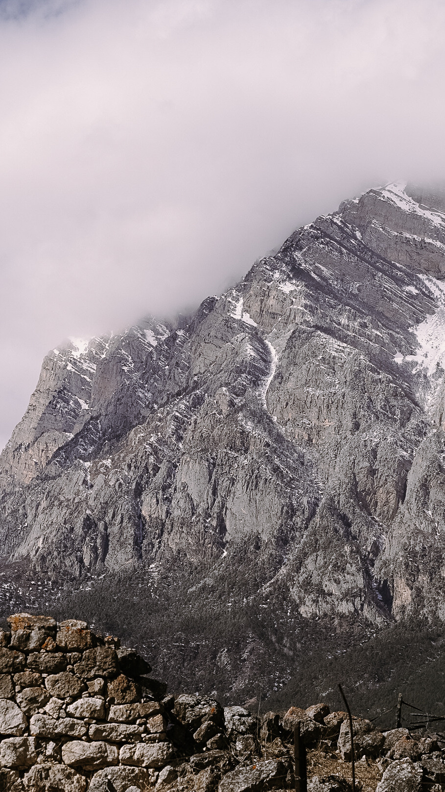 Северная Осетия — Алания 2022. Человек с фотокамерой