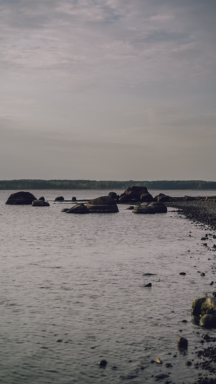 Вокруг Ладоги на мотоцикле 2020. Человек с фотокамерой