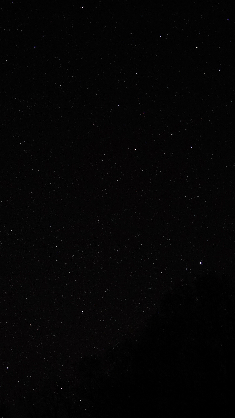 Между Уфой и Оренбургом 2022. Человек с фотокамерой