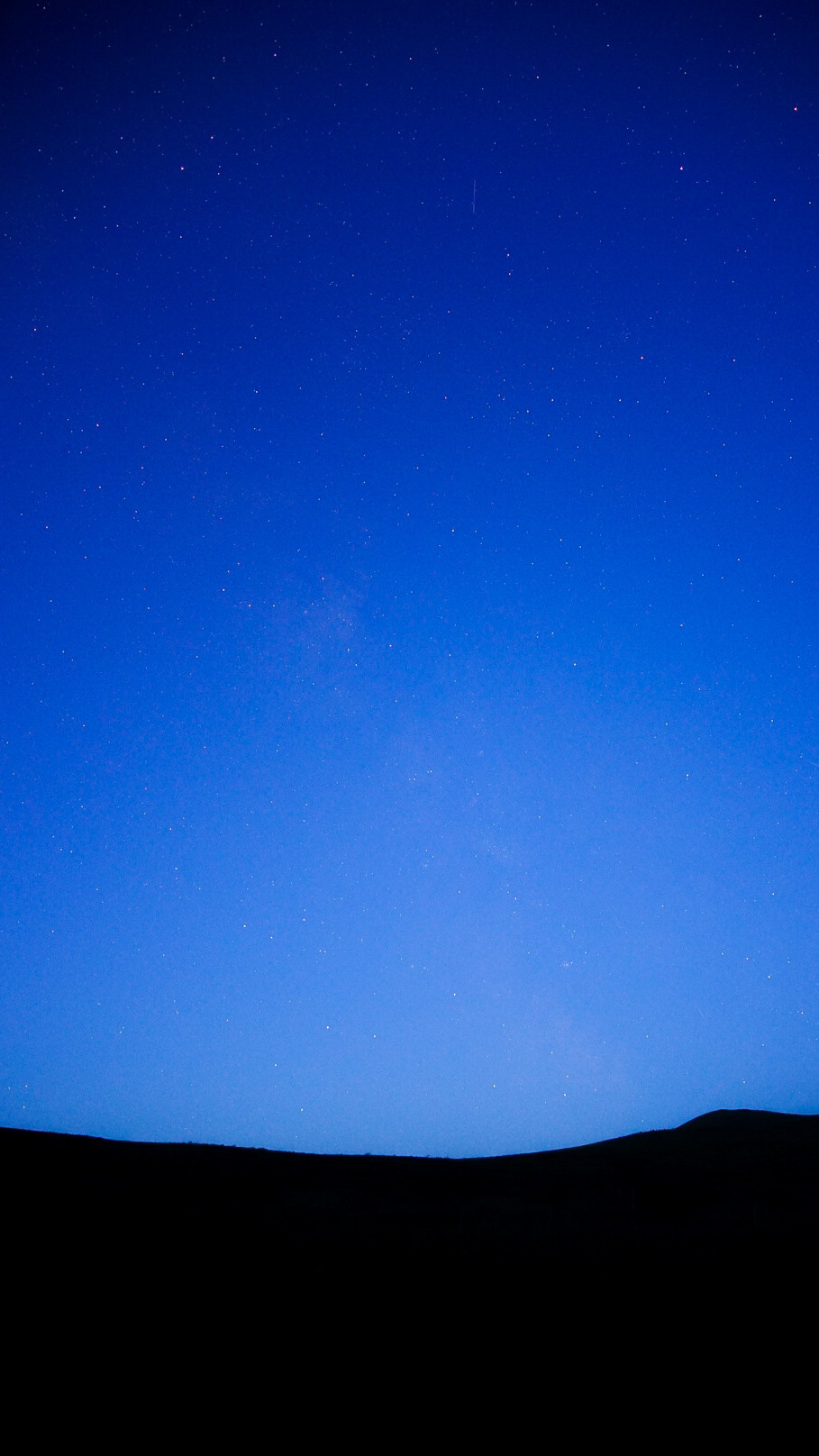 Между Уфой и Оренбургом 2022. Человек с фотокамерой