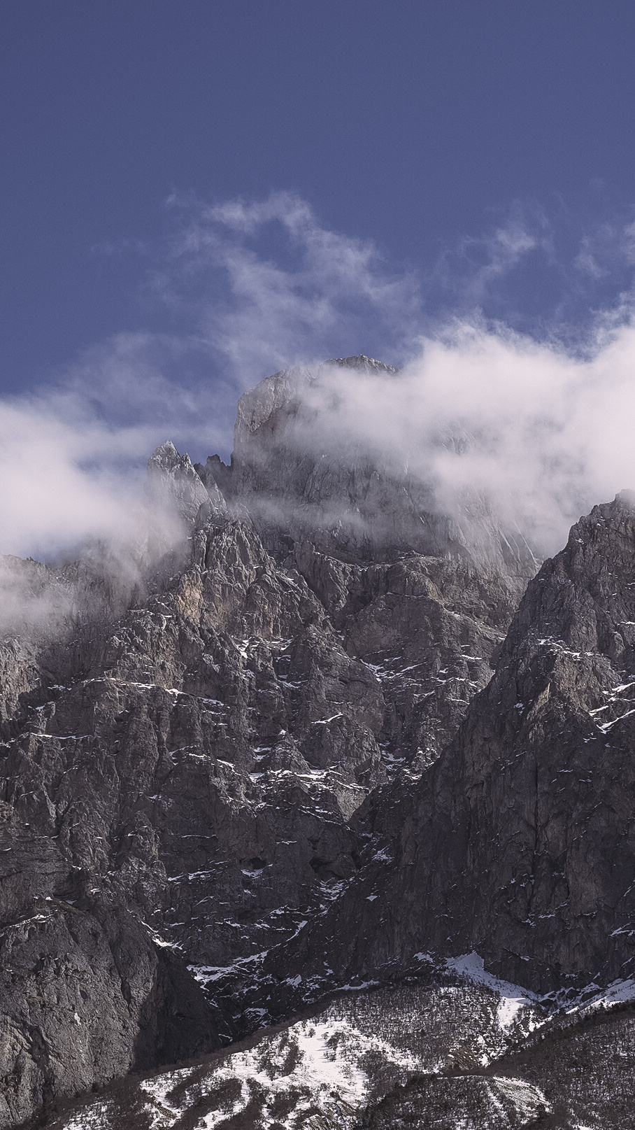 Северная Осетия — Алания 2022. Человек с фотокамерой