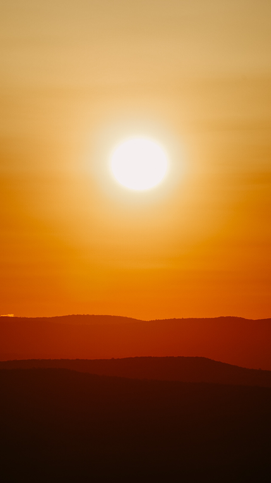 Между Уфой и Оренбургом 2022. Человек с фотокамерой