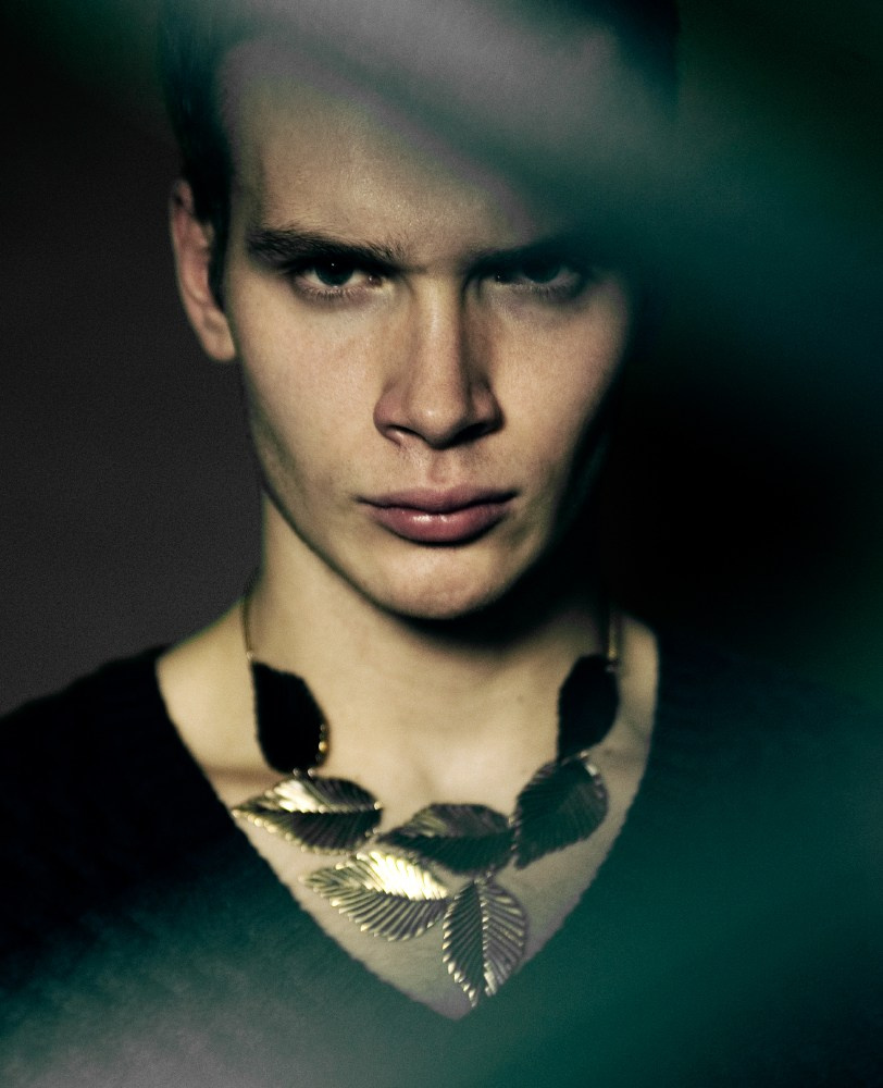 Фотограф Oleg Zini