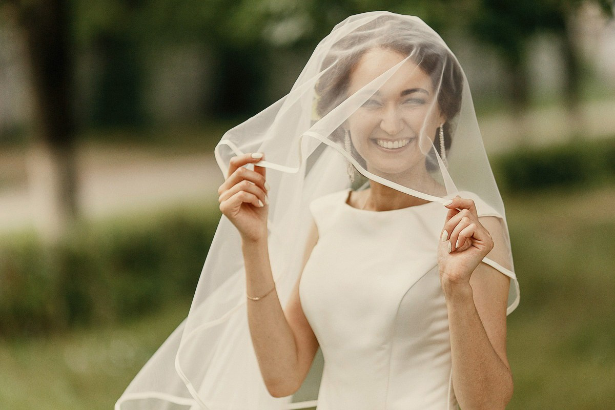 АЛЕКСАНДР ФОКС