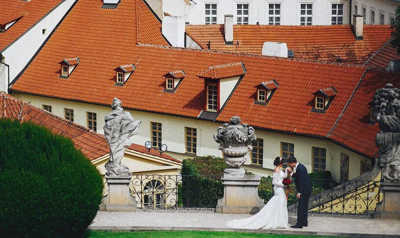 Ледокол знаний. Международная онлайн-фотошкола Сергея Рожнова