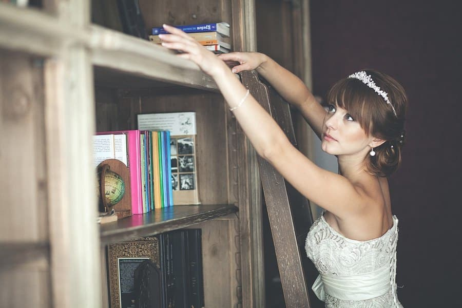 Ледокол знаний. Международная онлайн-фотошкола Сергея Рожнова