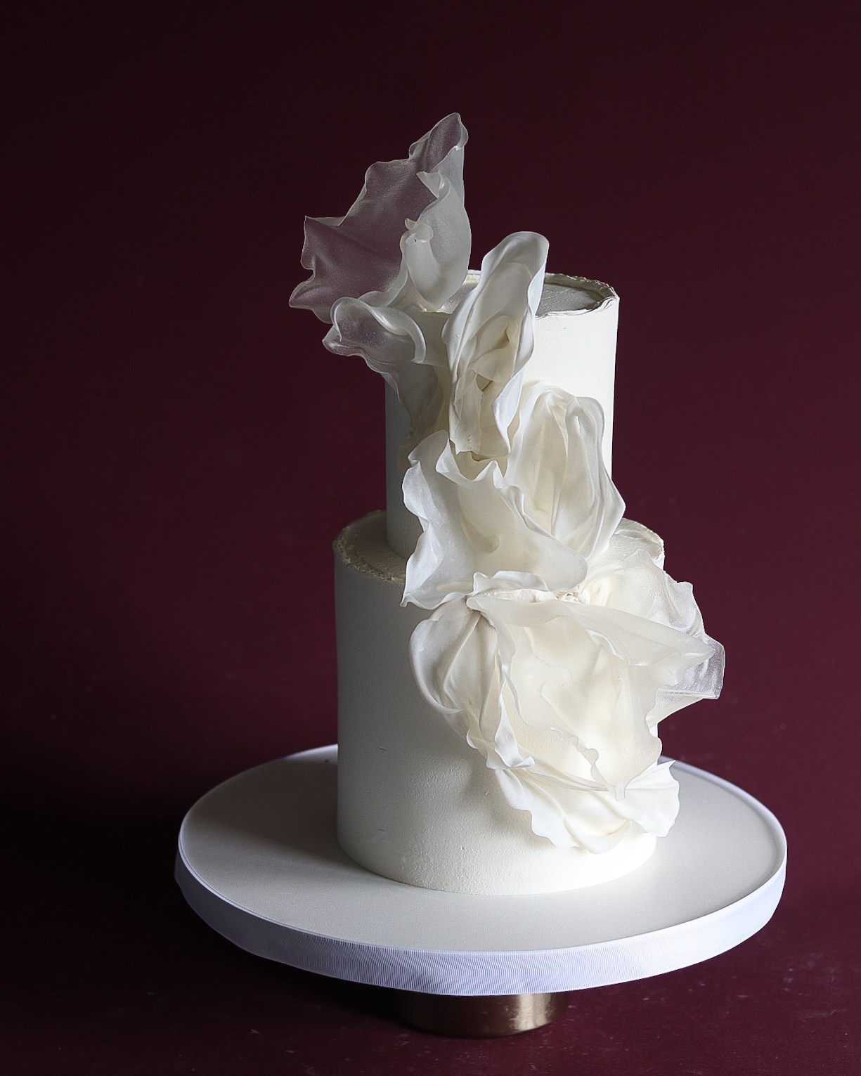 Торт Хмельницкая. Подрядчики и друзья сети свадебных площадок House for wedding