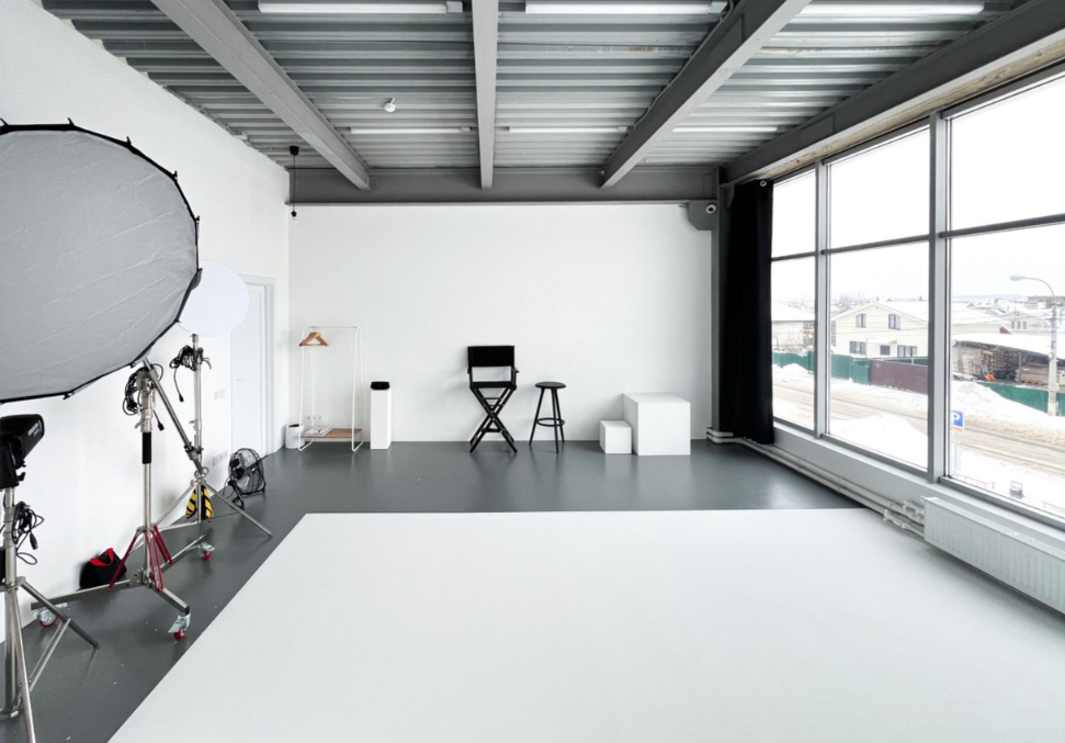 Обзор студий Жуковский, Кратово, Раменское, Бронницы. Фотограф в Москве и Московской области (Ю-В) Олеся Макарова