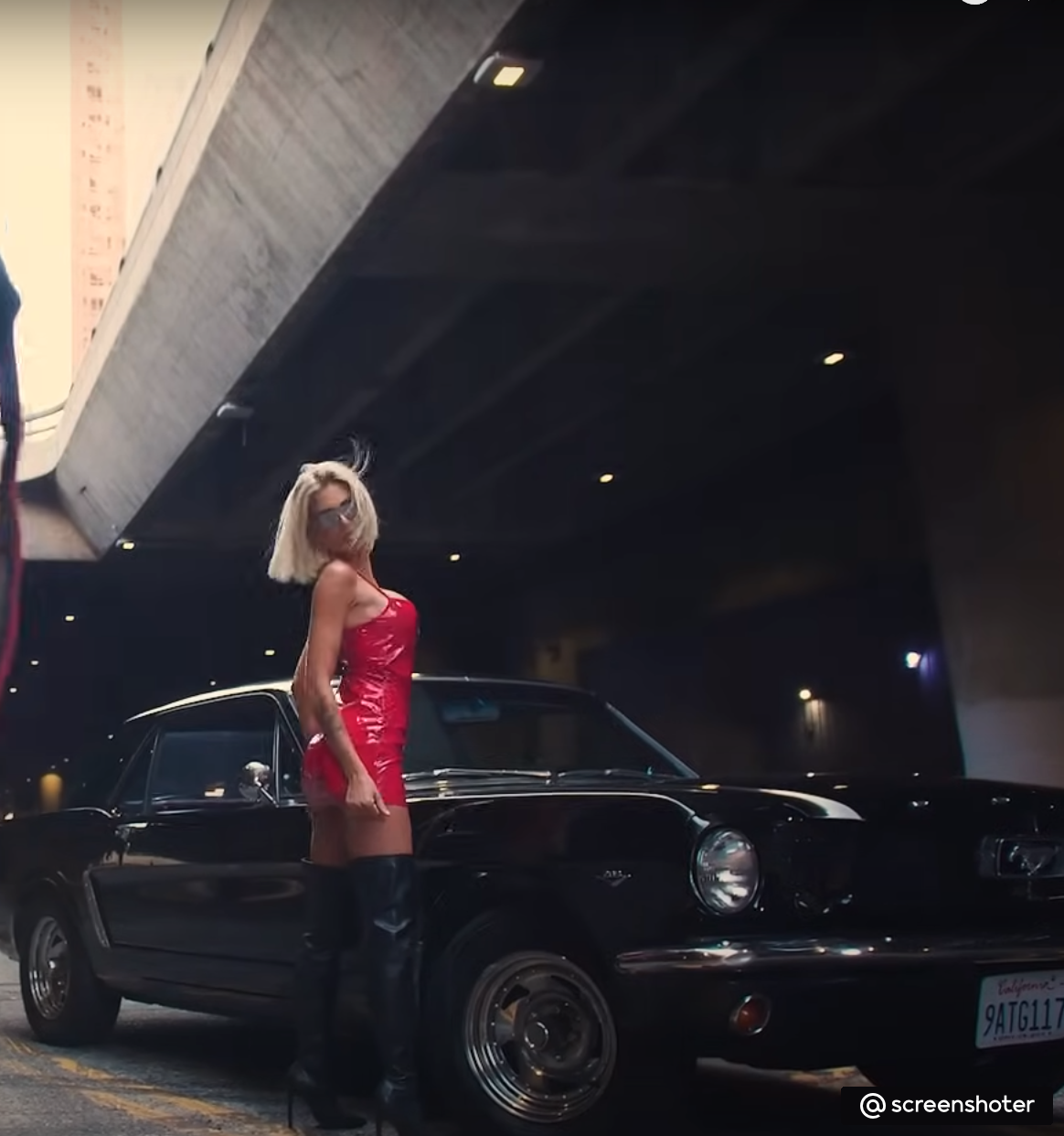 Фотосет с машиной. Фотограф, видеограф Пятигорск, Ставрополь, Ессентуки, Petlyakovs_photo