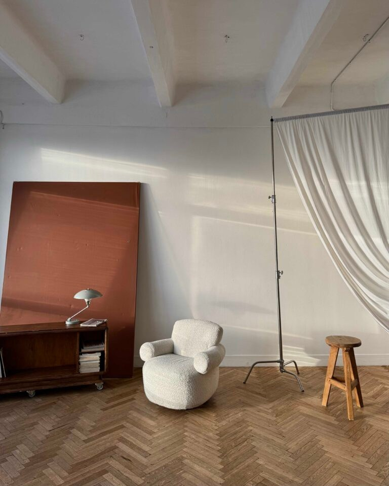 Фотостудии. Фотограф в Москве, Электростали, Ногинске, Балашихе, Александра Кукушкина