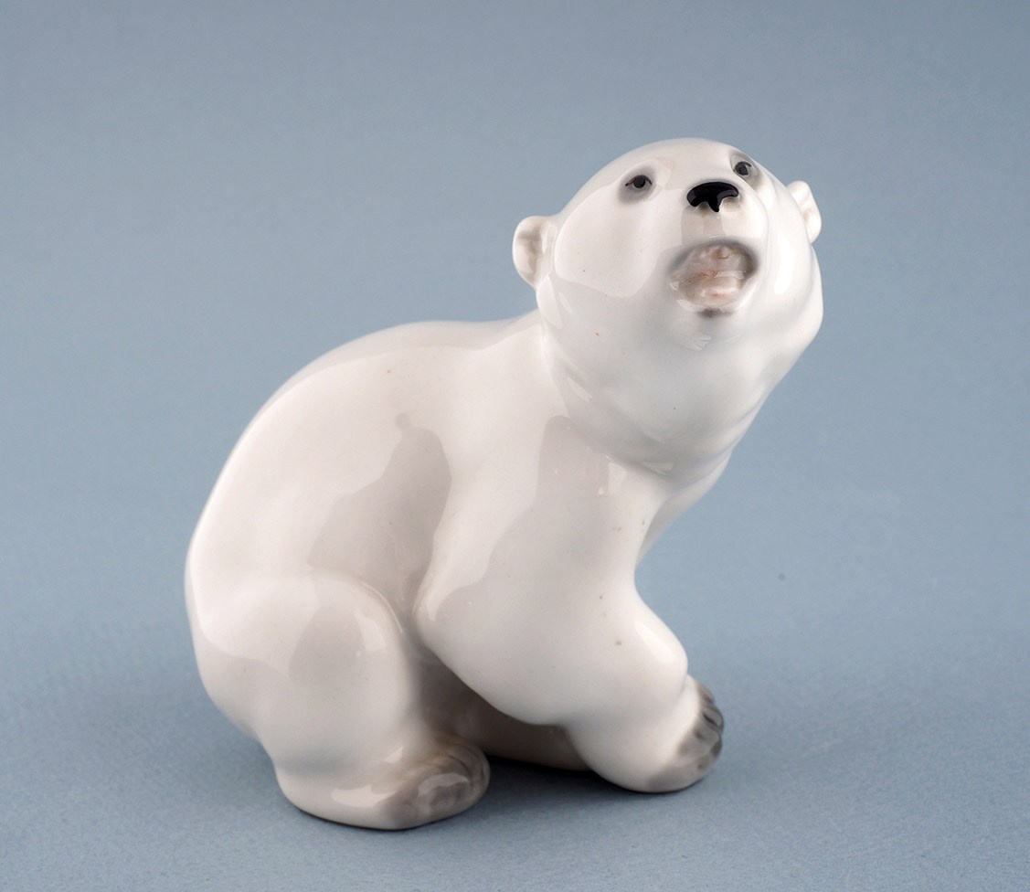 Предметная съемка ДПИ | Аукционный дом «Литфонд». Репортажный и семейный фотограф в Санкт-Петербурге Тарас Марченко