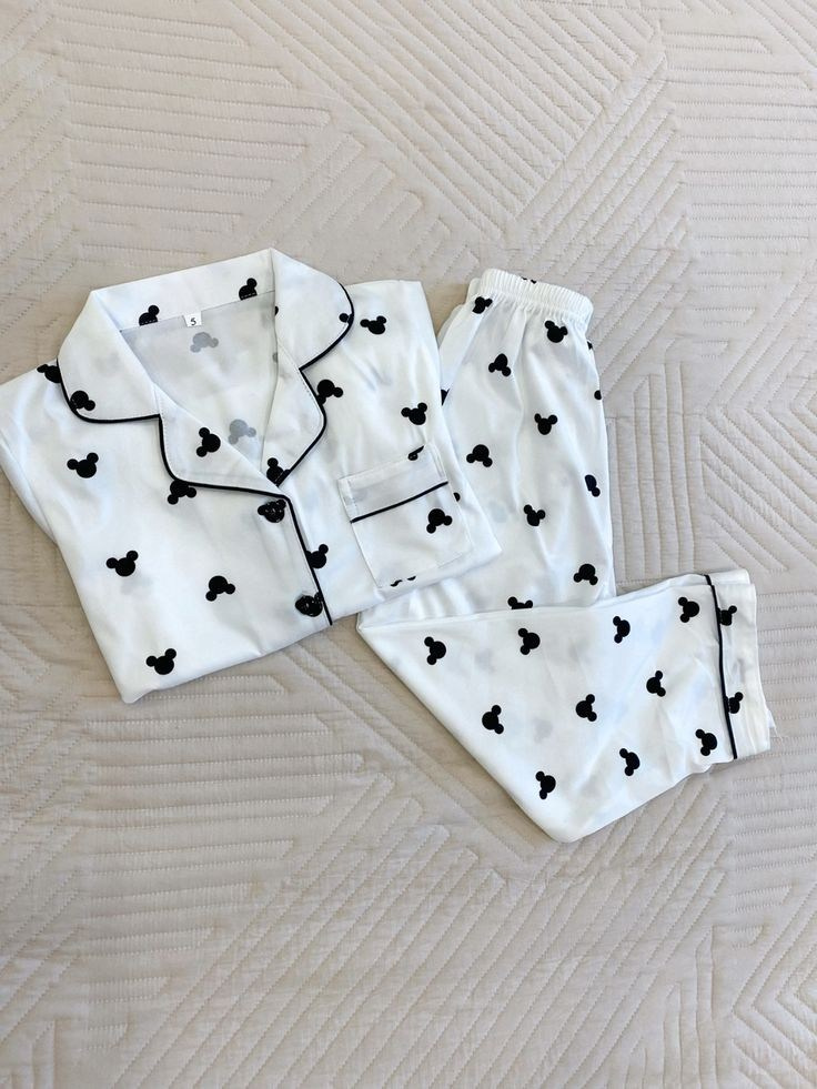 Рекомендации по образам на фотодень с щенятами далматинцев. Фотограф в Санкт-Петербурге, Анна Скворцова