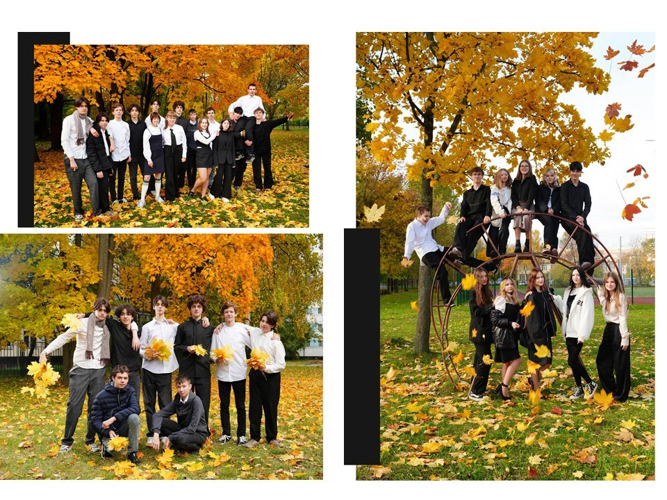 ВЫПУСКНИК СТАРШЕЙ ШКОЛЫ примеры. Школьная фотография в Санкт-Петербурге, выпускные альбомы, фотосессии