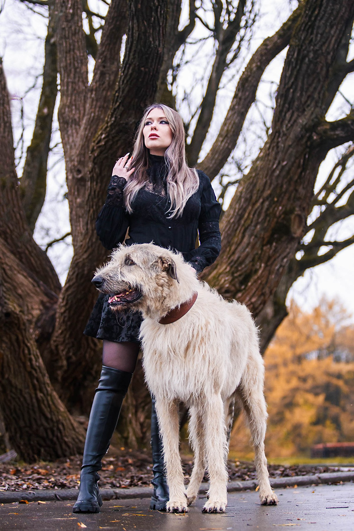 Осенняя фотосессия с тыквами, детская фотосессия с тыквами. Семейный и детский фотограф в Москве Мария Быкова