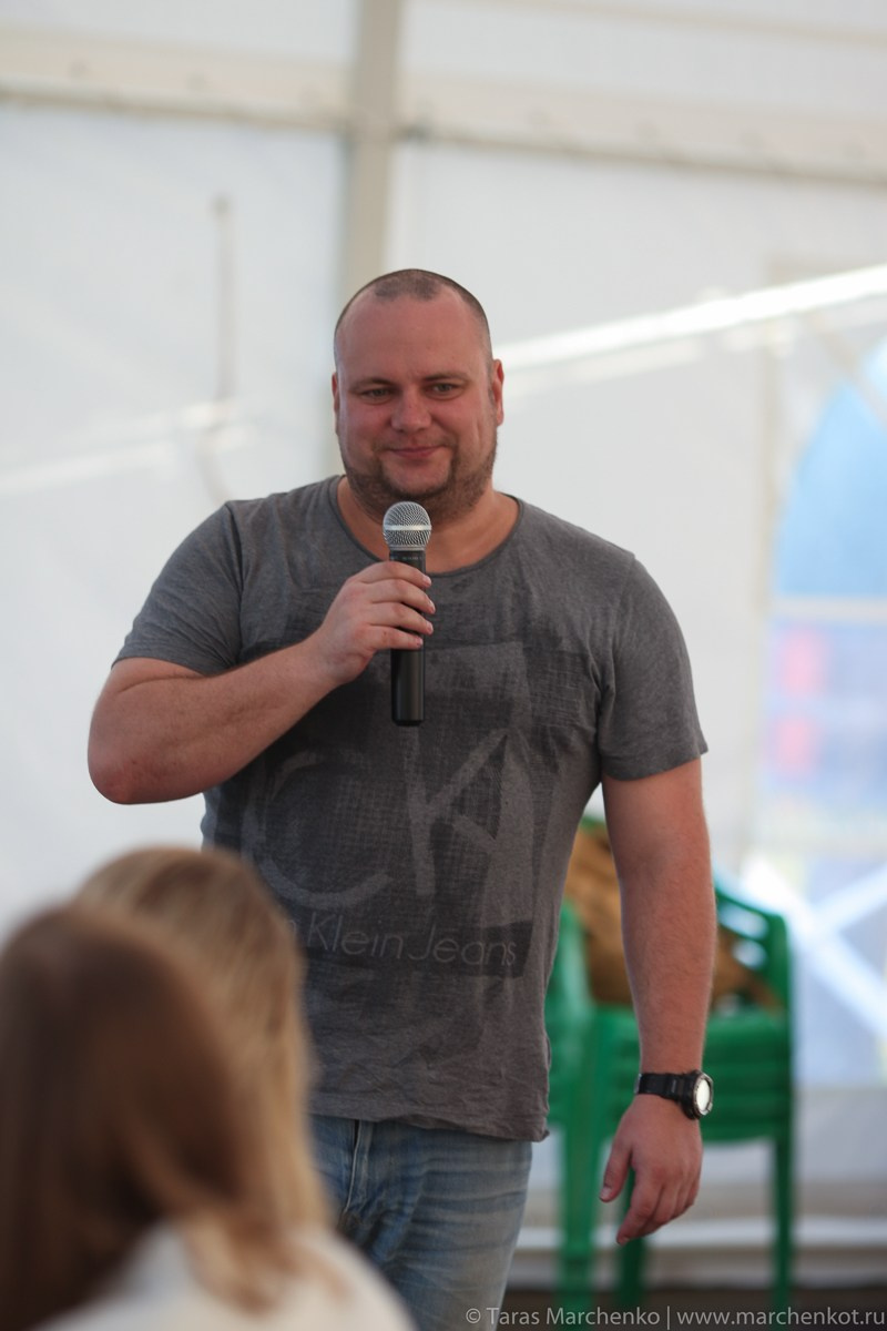 Team Building компании Knauf. Репортажный и семейный фотограф в Санкт-Петербурге Тарас Марченко