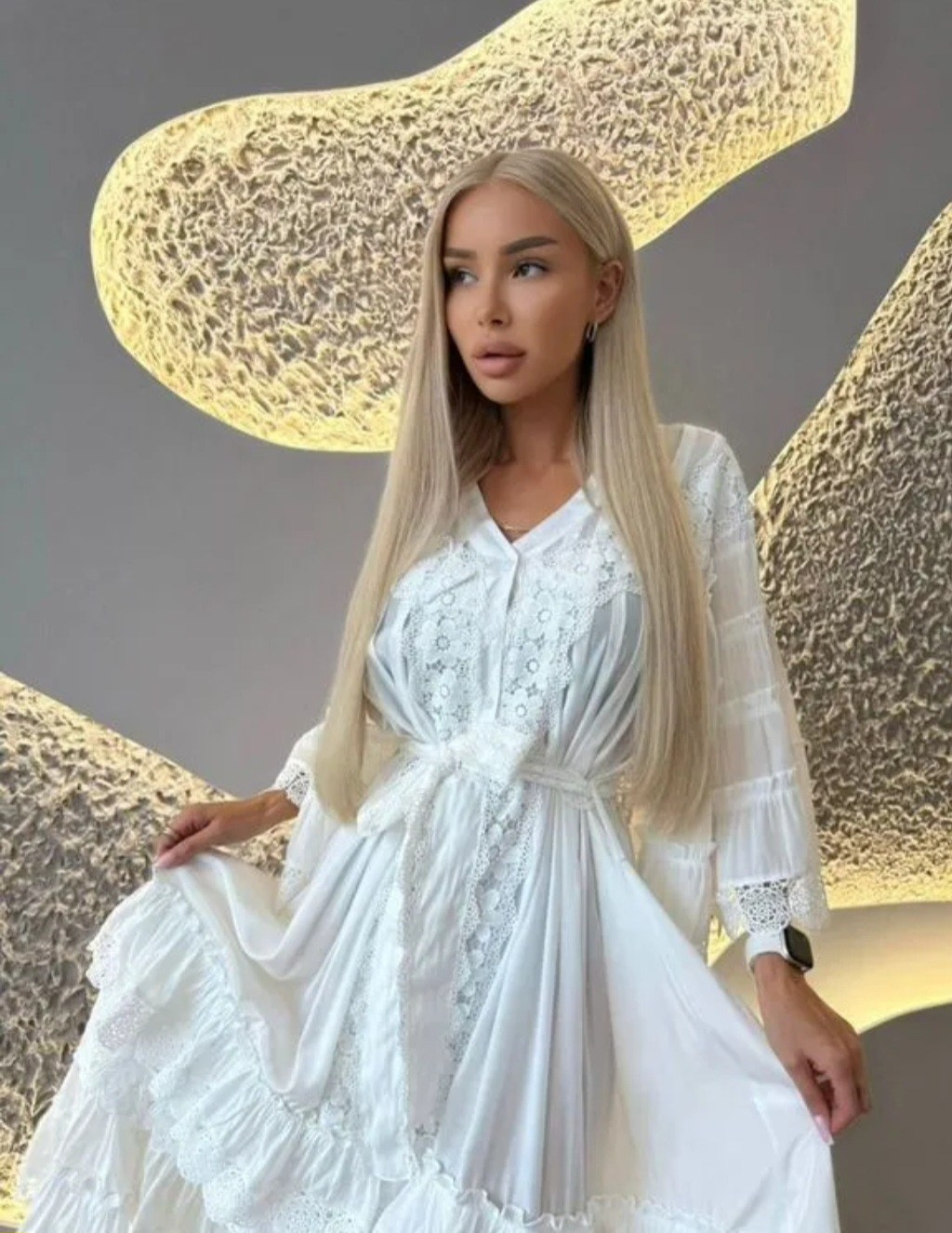 Каталог одежды весна/лето 2026. Свадебный и семейный фотограф в Уфе | Винс Константин | Фотопроекты